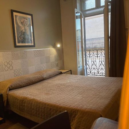 Hotel Mistral Comedie Saint Roch Montpellier Ngoại thất bức ảnh