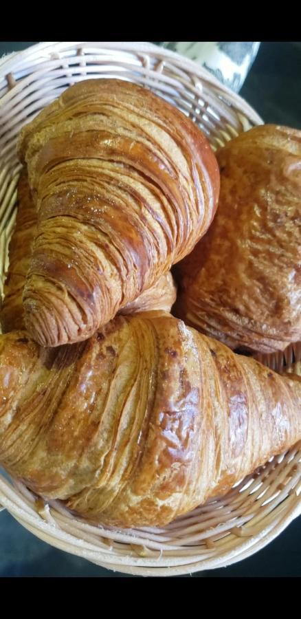 Hotel Mistral Comedie Saint Roch Montpellier Ngoại thất bức ảnh