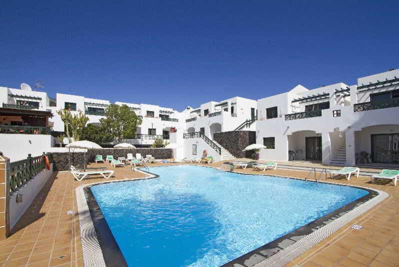 Hotel Mistral Comedie Saint Roch Montpellier Ngoại thất bức ảnh